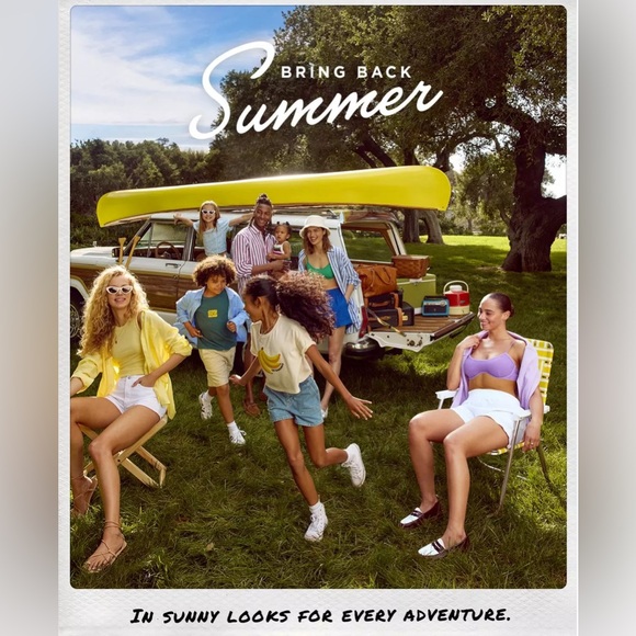 ZAC POSEN Cat Eye, Single Rim Sunglasses in Burgandy, NWT - Picture 5 of 7